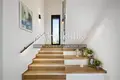 Villa 4 pièces 300 m² Nea Skioni, Grèce