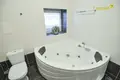House 224 m² Piatryski, Belarus