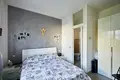 2 bedroom apartment 105 m² Lugana, Italy
