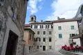 Appartement 2 chambres 78 m² Municipalité de Kolašin, Monténégro
