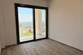 3 bedroom house 250 m² in Limassol, Cyprus