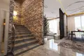 Apartamento 1 habitación 120 m² Oba, Turquía
