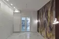 Wohnung 3 zimmer 60 m² Municipality of Thessaloniki, Griechenland