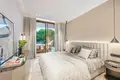 Дом 6 спален 570 м² Марбелья, Испания