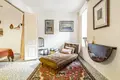 2 bedroom house 55 m² Spain, Spain