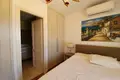 3 bedroom villa 200 m² Municipality of Agios Nikolaos, Greece