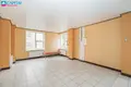 Коммерческое помещение 939 м² в Вильнюсе, Литва