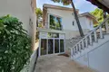 Hotel 800 m² en Sutomore, Montenegro