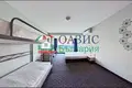 Wohnung 2 zimmer 183 m² Nessebar, Bulgarien