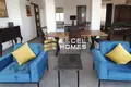 Villa 4 chambres  San Gwann, Malte