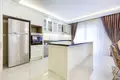 Appartement 3 chambres 100 m² Kargicak, Turquie