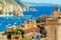 Luxurious 4★ Hotel on the Costa Brava Coast, Spain 