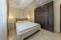 2 room apartment 55 m² Evenkiysky Rayon, Russia