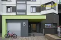 Квартира 77 м² Копище, Беларусь