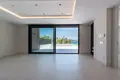 Bliźniak 6 pokojów 150 m² Benidorm, Hiszpania