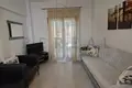 Apartamento 2 habitaciones  Chaniotis, Grecia