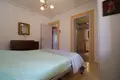 Casa 3 habitaciones 264 m² Almoradi, Španjolska