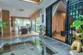 3-Zimmer-Villa 264 m² Rawai, Thailand