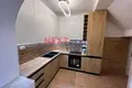Квартира 3 комнаты 127 м² Влёра, Албания