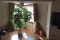 Wohnung 3 zimmer 146 m² Odessa, Ukraine