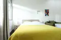 Mieszkanie 1 pokój 40 m² w Bashkia Durres, Albania