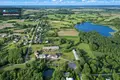 Nieruchomości komercyjne 2 866 m² Łoździeje, Litwa