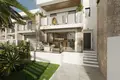 Villa 154 m² Spanien, Spanien