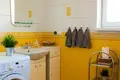Wohnung 4 zimmer 86 m² Posen, Polen