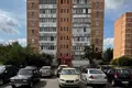 Mieszkanie 1 pokój 28 m² Soligorsk, Białoruś