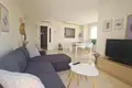 Wohnung 4 zimmer  Finestrat, Spanien