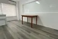 Office 220 m² in Limassol District, Cyprus