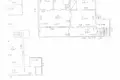 Casa 164 m² Papiarnianski sielski Saviet, Belarús