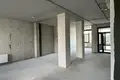 Офис 104 м² в Минске, Беларусь