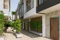 Adosado 90 m² Canggu, Indonesia
