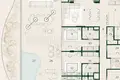 4 bedroom apartment 395 m² Choeng Thale, Thailand