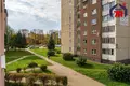 Appartement 2 chambres 107 m² Minsk, Bélarus