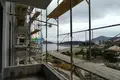 Wohnung 2 Schlafzimmer 53 m² Boreti, Montenegro