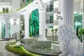 Kawalerka 23 m² Pattaya City, Tajlandia