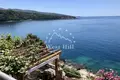 2 room apartment 89 m² Dobra Voda, Montenegro