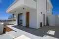 3 bedroom villa 176 m² in Empa, Cyprus