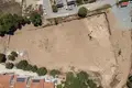 Studio apartment 1 bedroom 55 m² Paphos Municipality, Cyprus