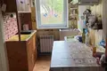 House 90 m² Rakauski sielski Saviet, Belarus