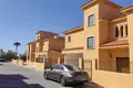 4 bedroom apartment 315 m² Paphos Municipality, Cyprus