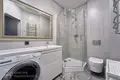 Квартира 1 комната 29 м² Минск, Беларусь
