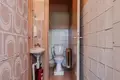 Коммерческое помещение 53 м² Клайпеда, Литва