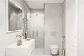 5 room apartment 173 m² Riga, Latvia