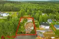 Ferienhaus 400 m² Papiarnianski sielski Saviet, Belarus