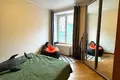 Квартира 1 комната 46 м² Одесса, Украина
