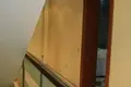 Casa 6 habitaciones 300 m² Podgorica, Montenegro