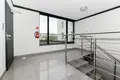 Wohnung  Smolice, Polen